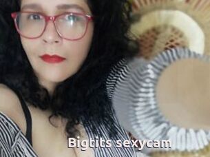 Bigtits_sexycam