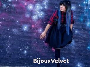 BijouxVelvet