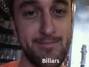 Billars