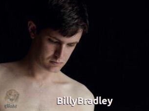 Billy_Bradley
