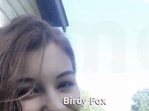 Birdy_Fox