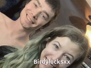 Birdylocksxx