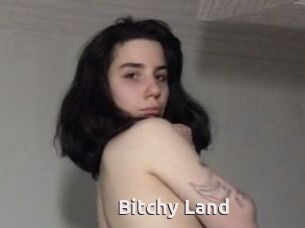 Bitchy_Land