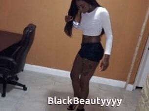 BlackBeautyyyy