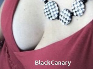 BlackCanary
