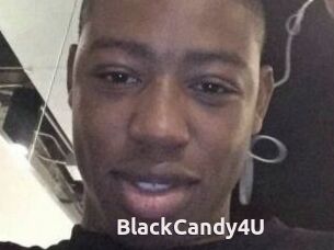 BlackCandy4U