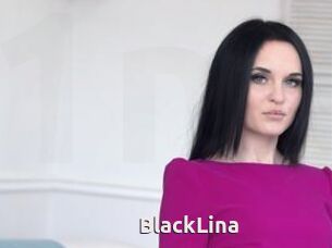 BlackLina