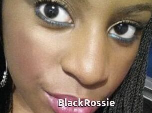 BlackRossie