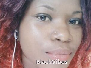 BlackVibes