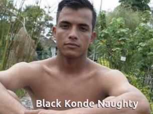Black_Konde_Naughty