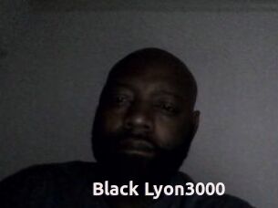 Black_Lyon3000