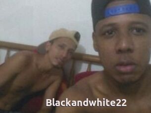 Black_and_white22