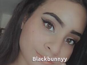 Blackbunnyy