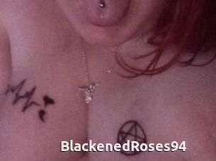 BlackenedRoses94