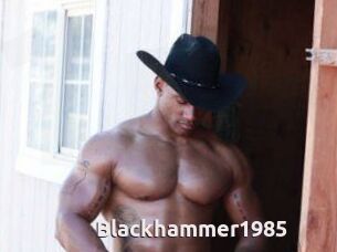 Blackhammer1985