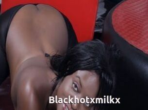 Blackhotxmilkx