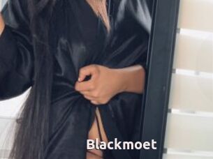 Blackmoet