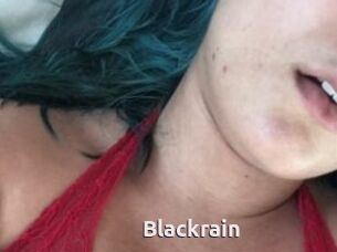 Blackrain