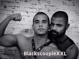 BlackscoupleXXL 1 maitresse dominatrice