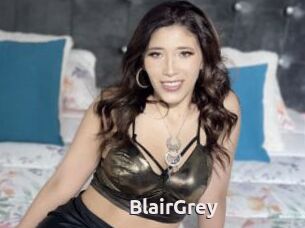 BlairGrey