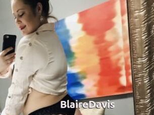 BlaireDavis
