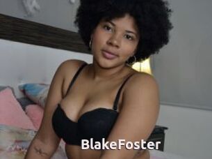 BlakeFoster