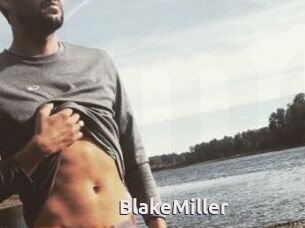 BlakeMiller
