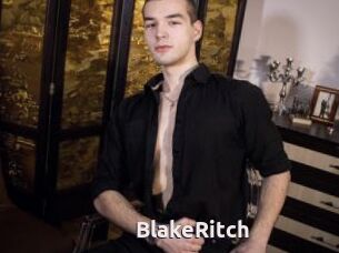 BlakeRitch