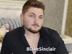 BlakeSinclair