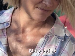 Blake_Kaine