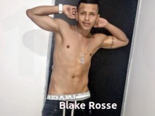 Blake_Rosse