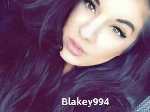 Blakey994
