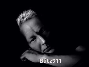 Blitz911