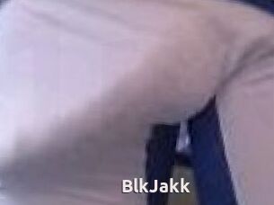 BlkJakk