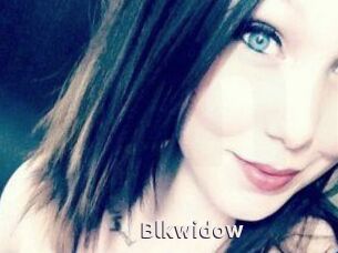 Blkwidow