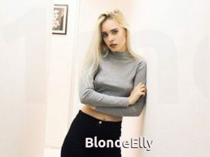 BlondeElly