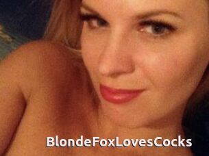 Blonde_Fox_Loves_Cocks