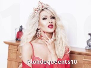 Blondequeents10