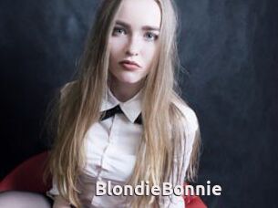 BlondieBonnie