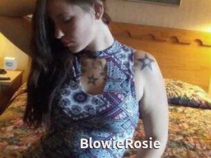 Blowie_Rosie