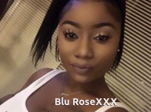 Blu_RoseXXX