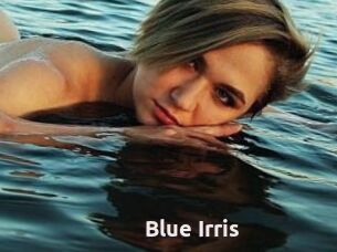 Blue_Irris
