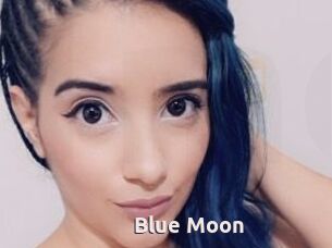 Blue_Moon