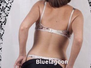 Bluelagoon