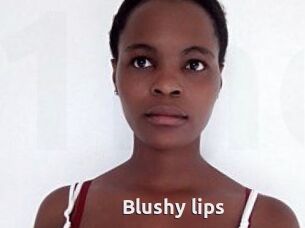Blushy_lips