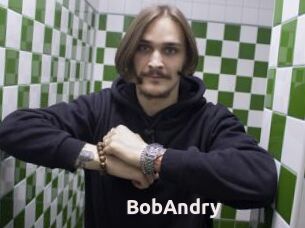 BobAndry