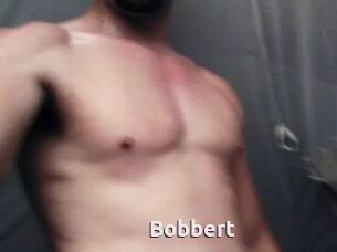 Bobbert