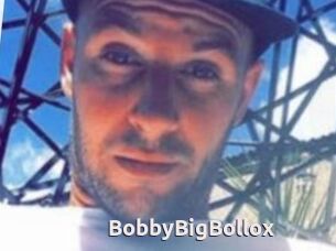 BobbyBigBollox