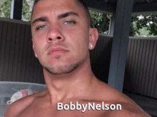 Bobby_Nelson