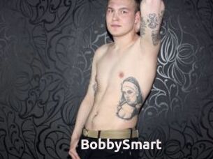 BobbySmart
